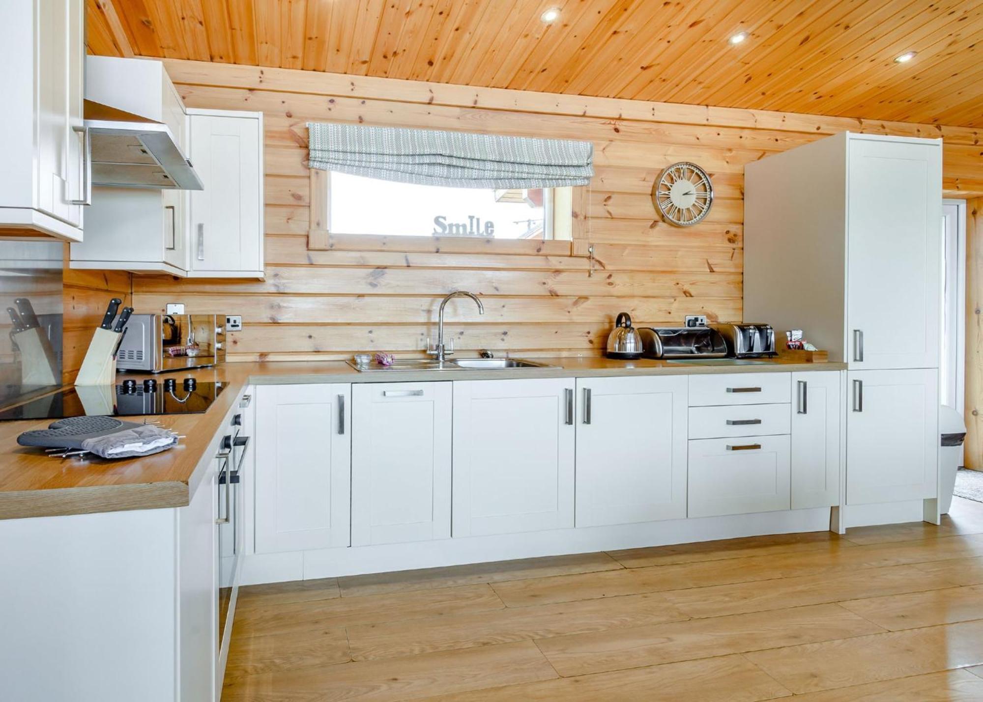 Fairview Lodges Withernsea Szoba fotó