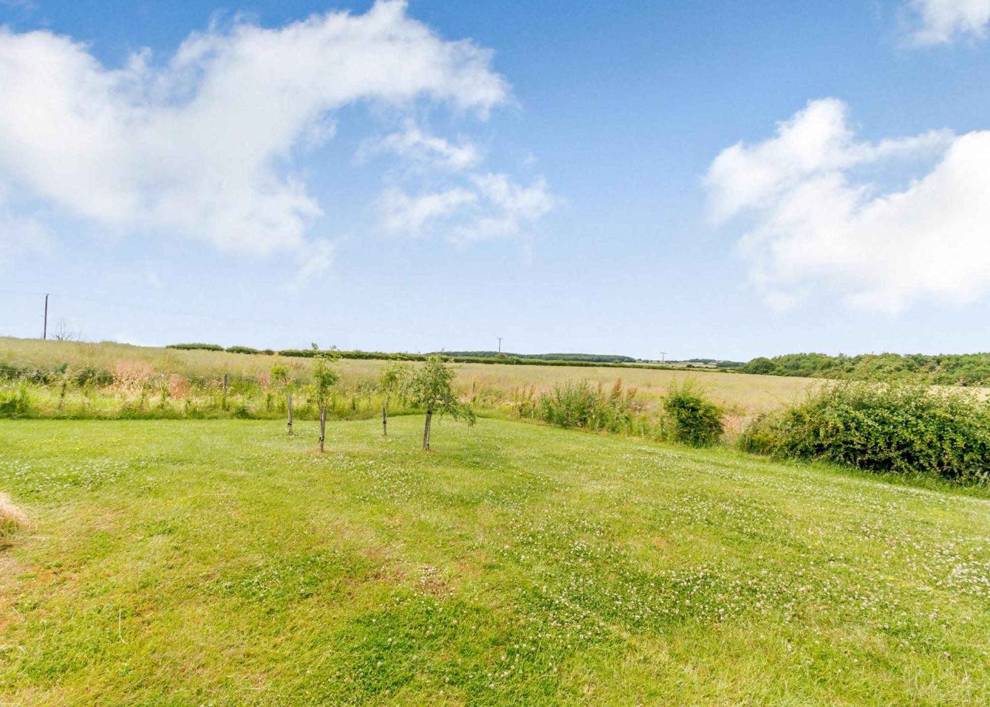 Fairview Lodges Withernsea Szoba fotó