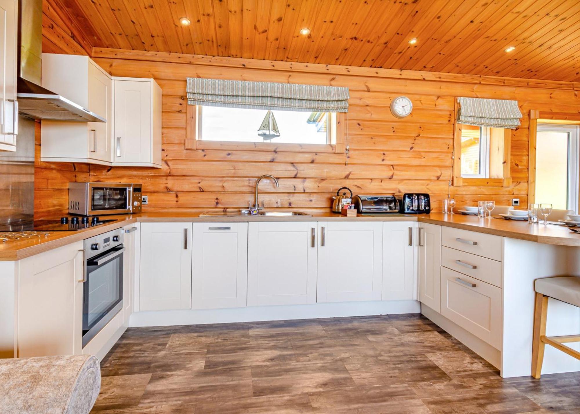 Fairview Lodges Withernsea Szoba fotó