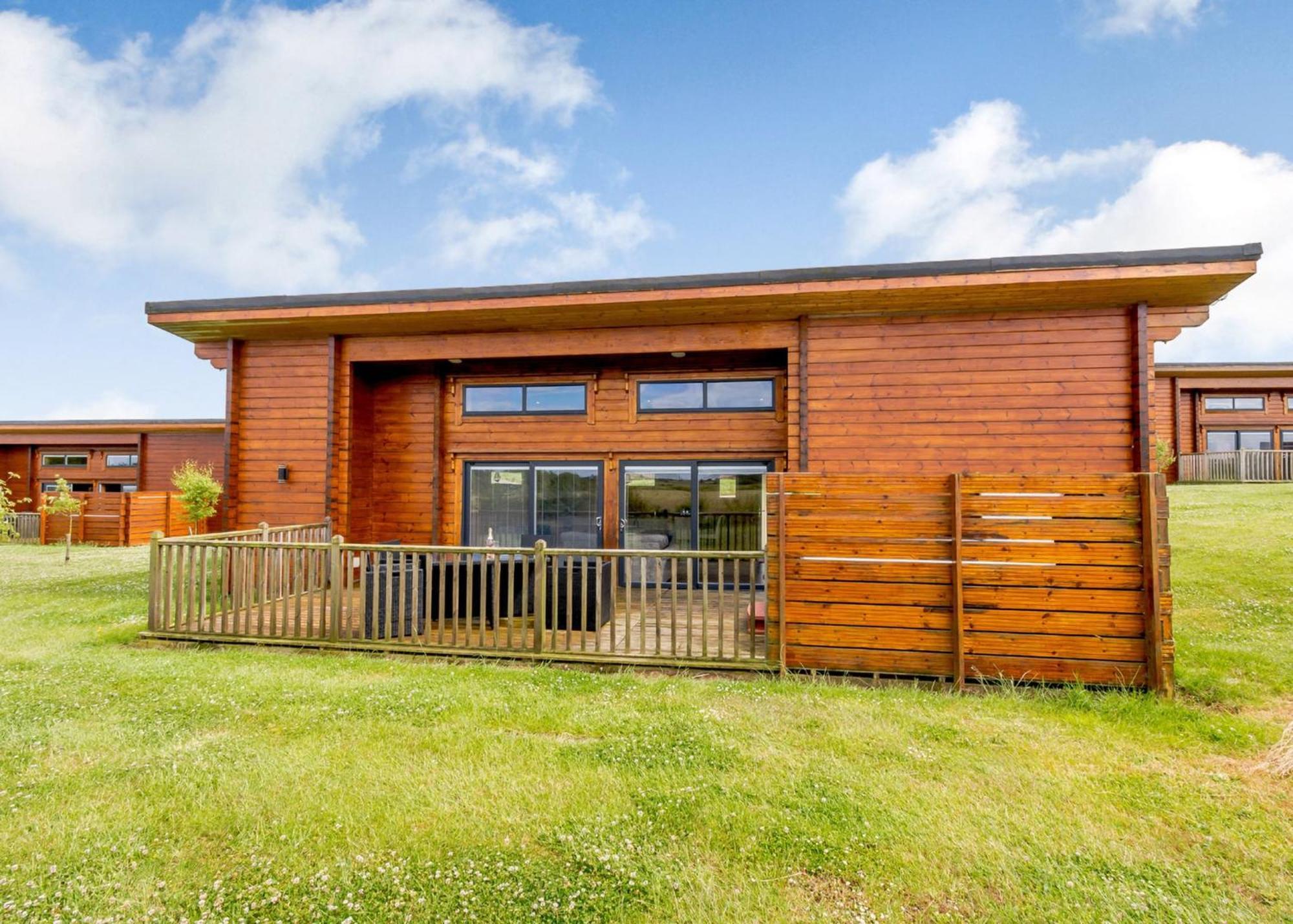 Fairview Lodges Withernsea Szoba fotó