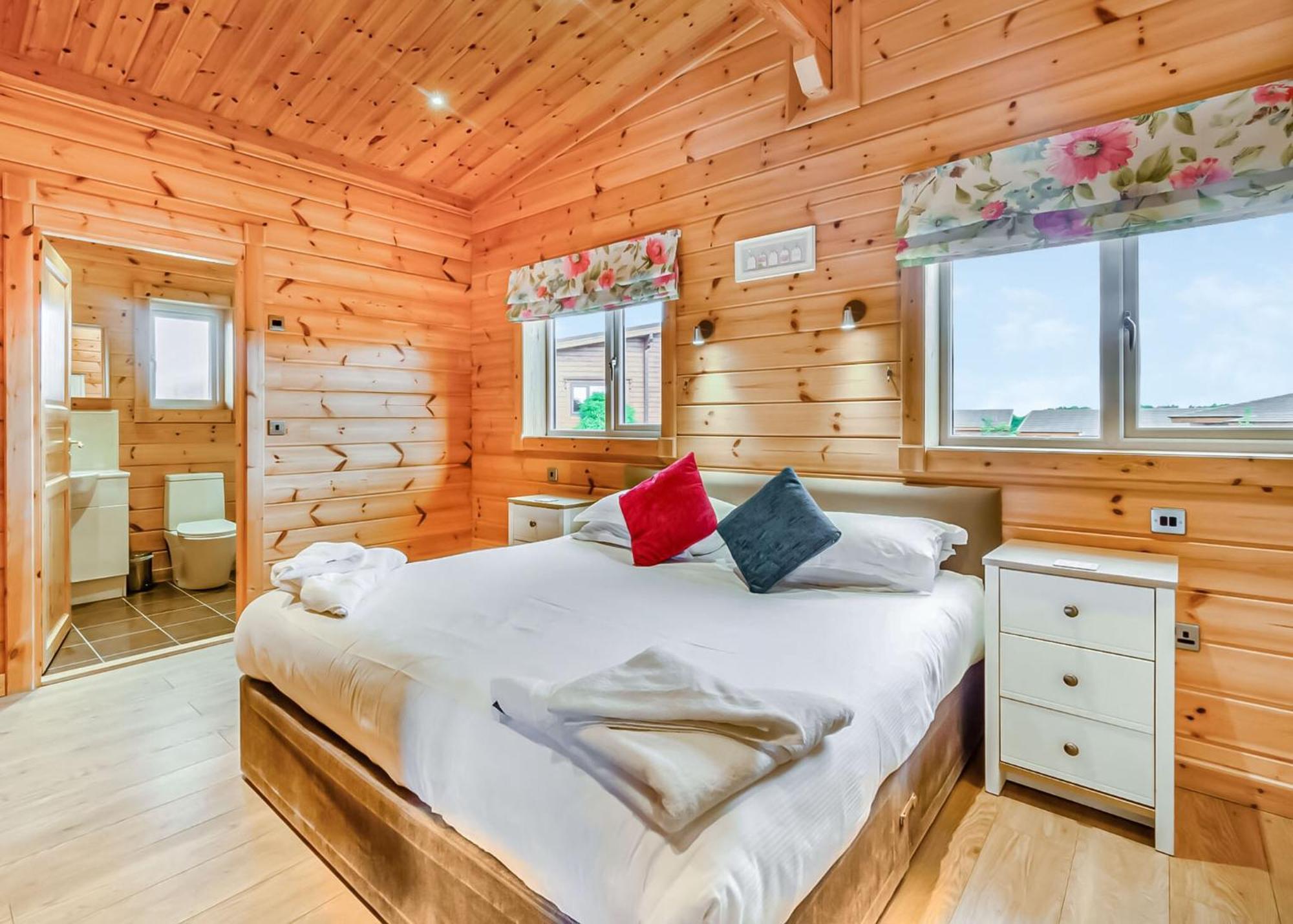 Fairview Lodges Withernsea Kültér fotó
