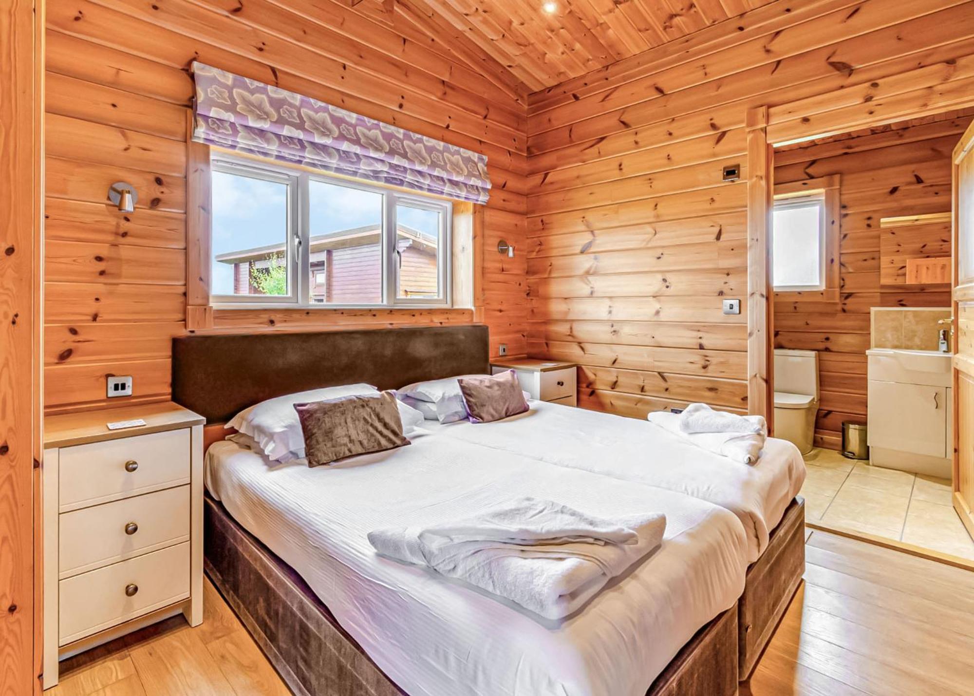 Fairview Lodges Withernsea Kültér fotó
