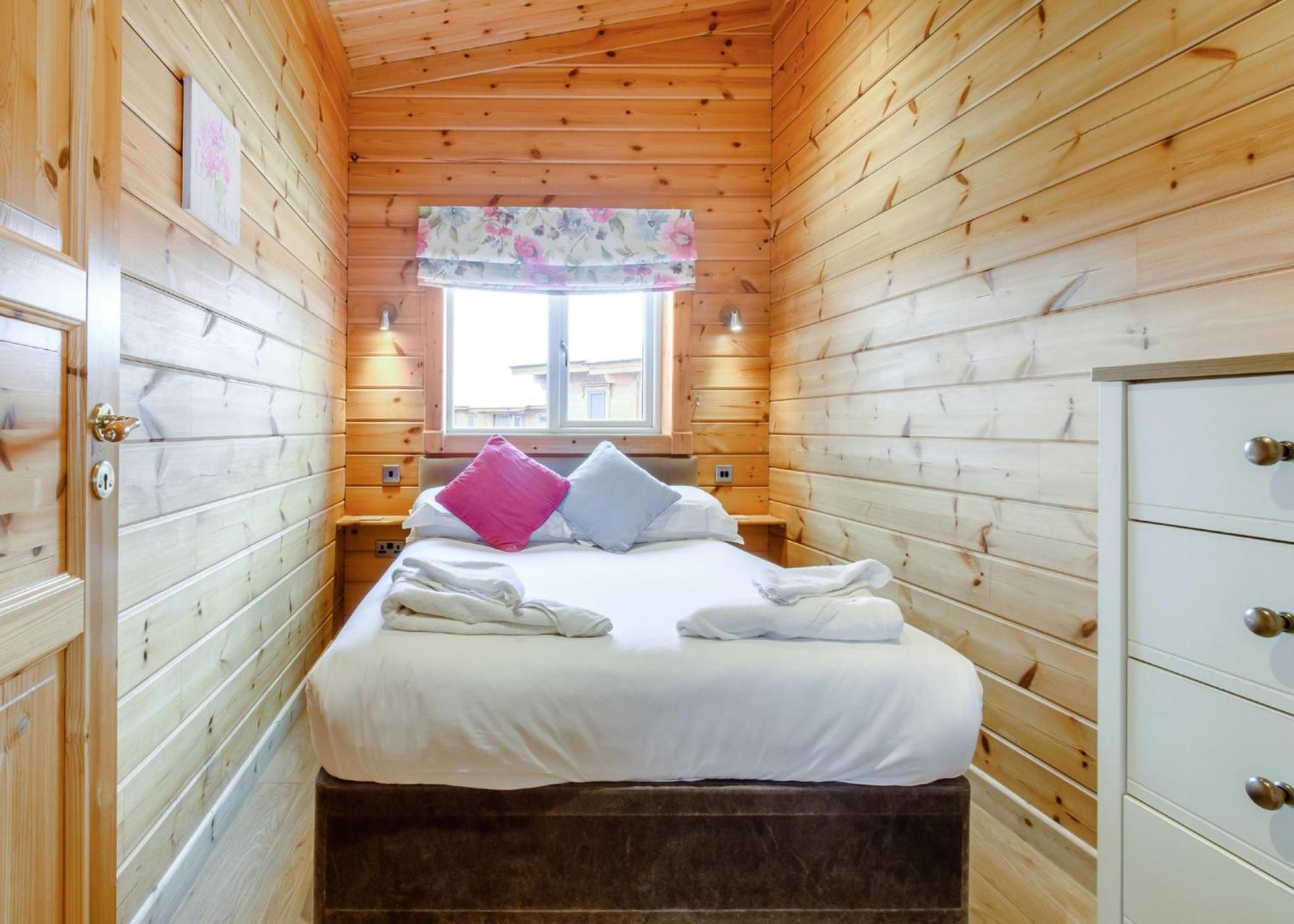 Fairview Lodges Withernsea Kültér fotó