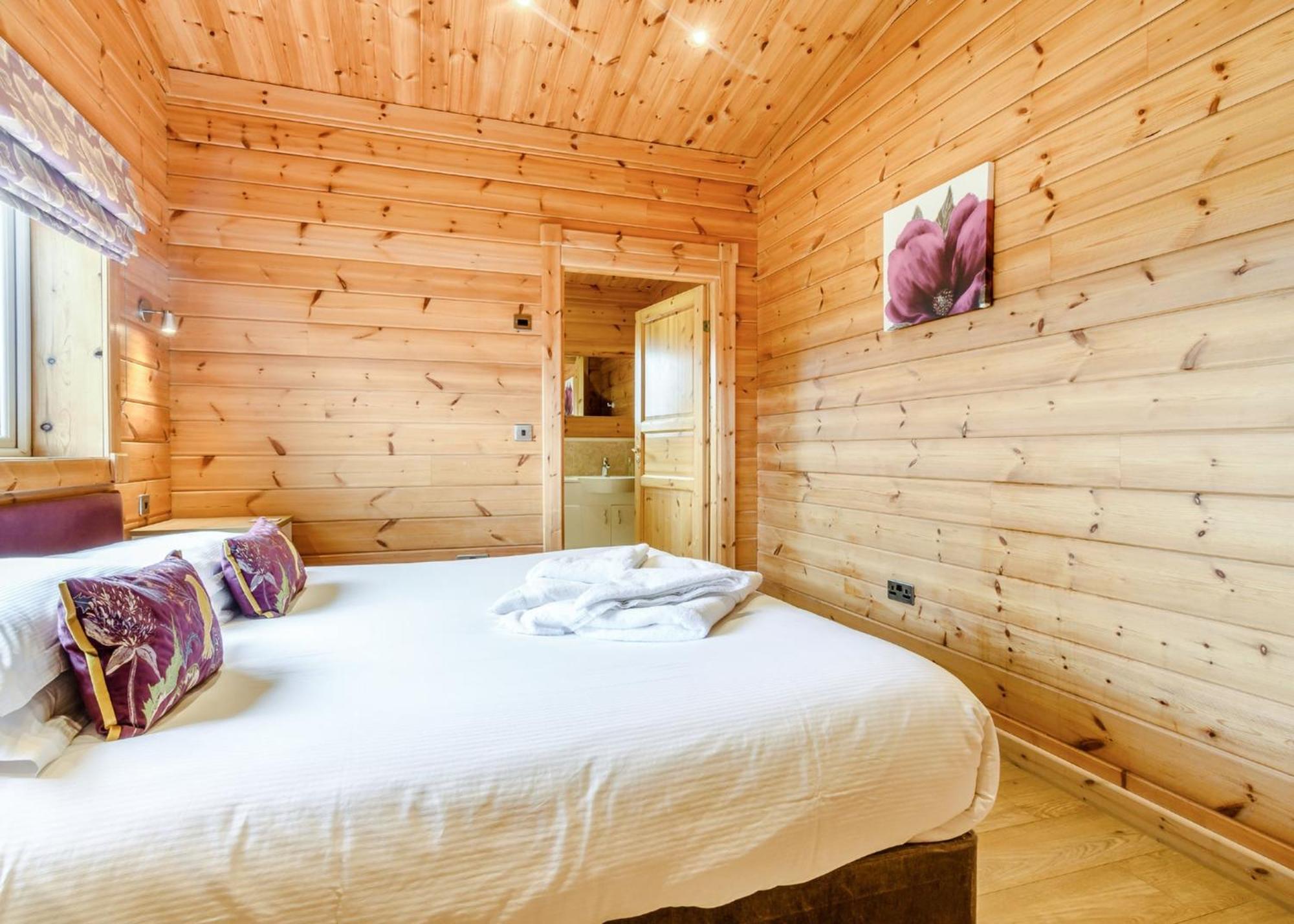 Fairview Lodges Withernsea Kültér fotó