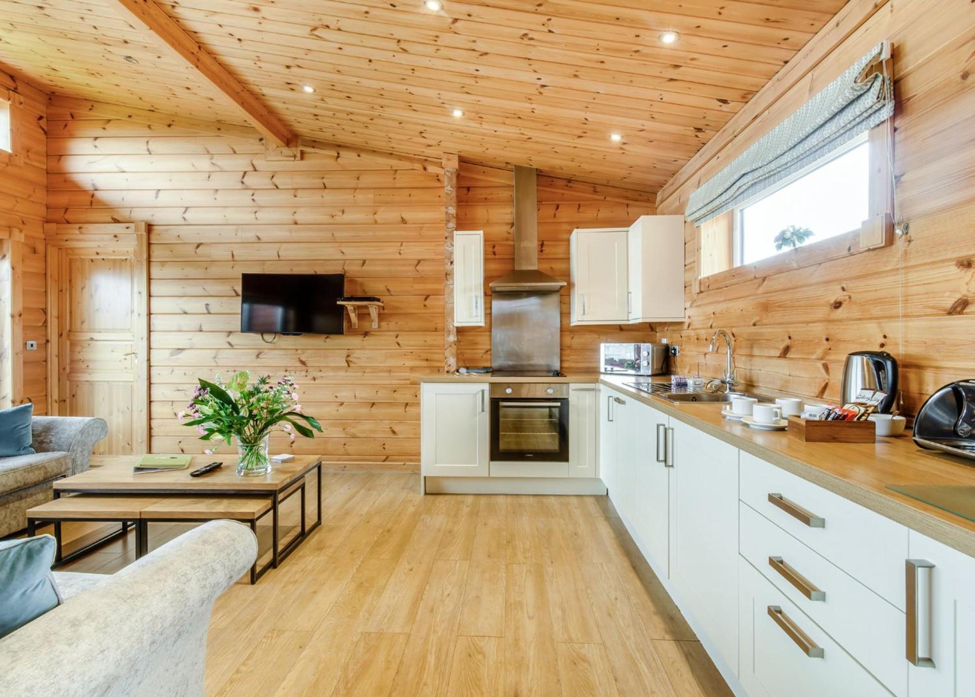 Fairview Lodges Withernsea Kültér fotó