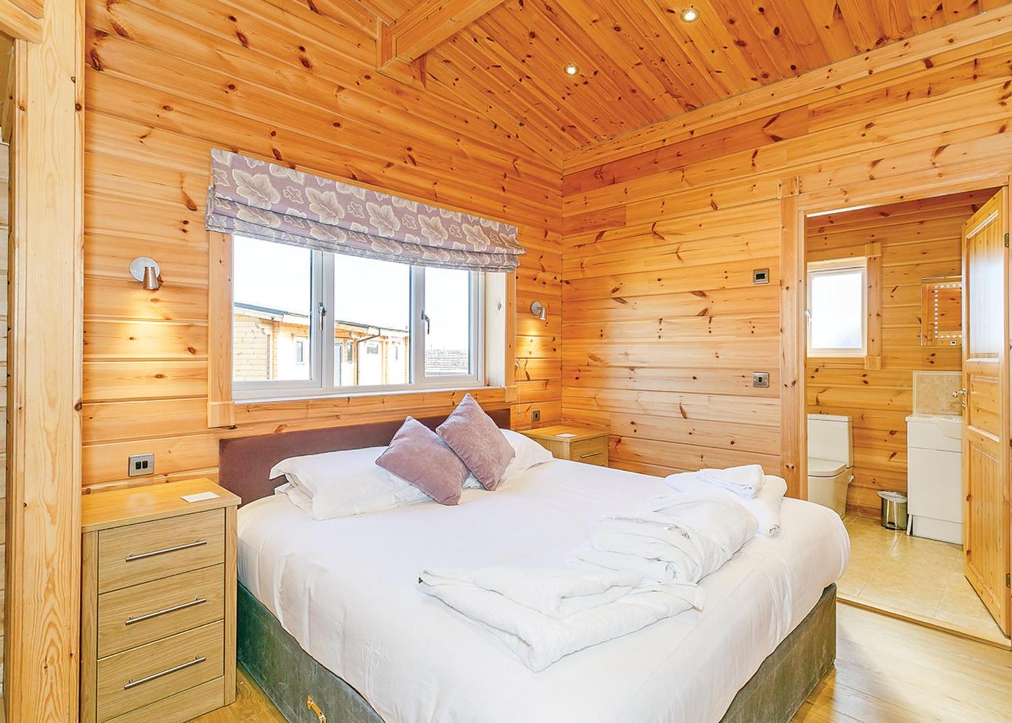Fairview Lodges Withernsea Kültér fotó