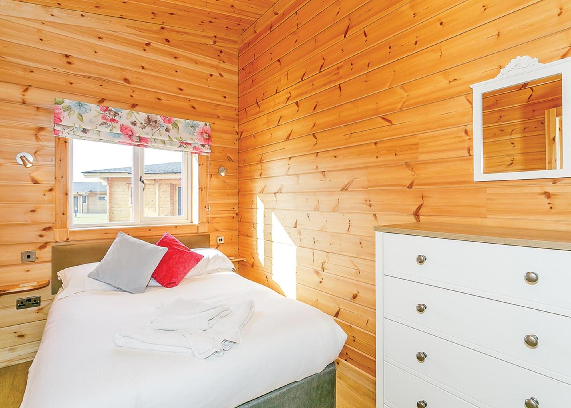 Fairview Lodges Withernsea Kültér fotó