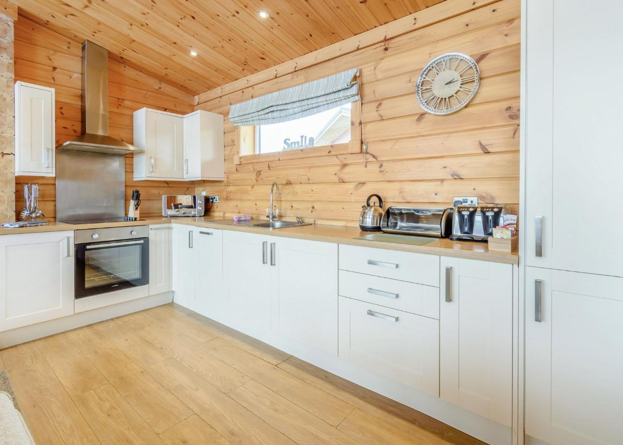 Fairview Lodges Withernsea Kültér fotó
