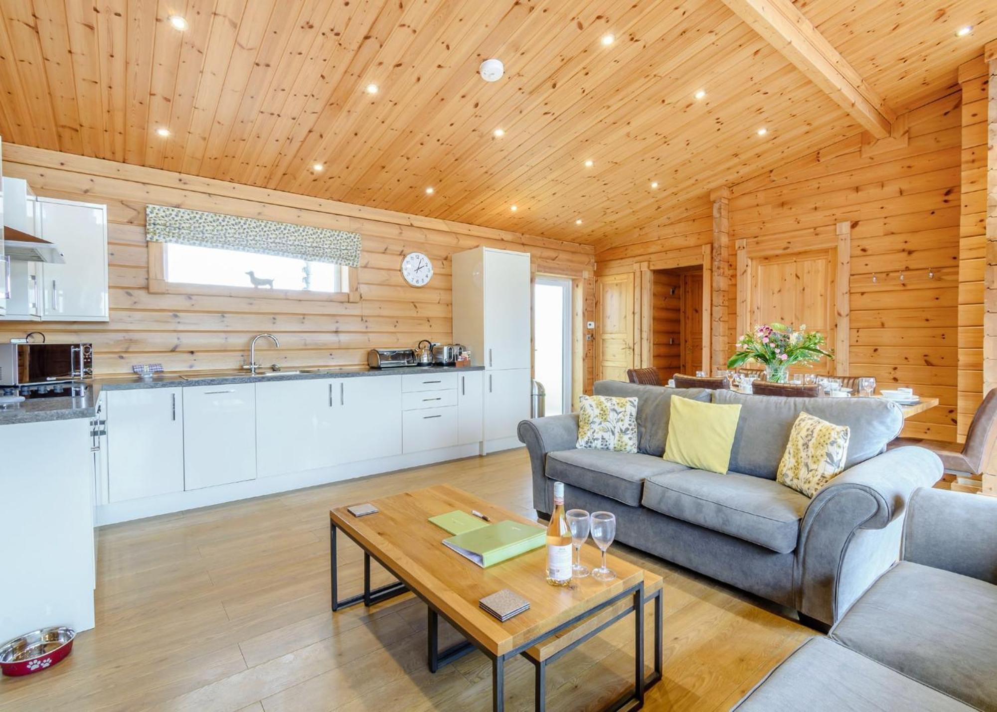 Fairview Lodges Withernsea Kültér fotó