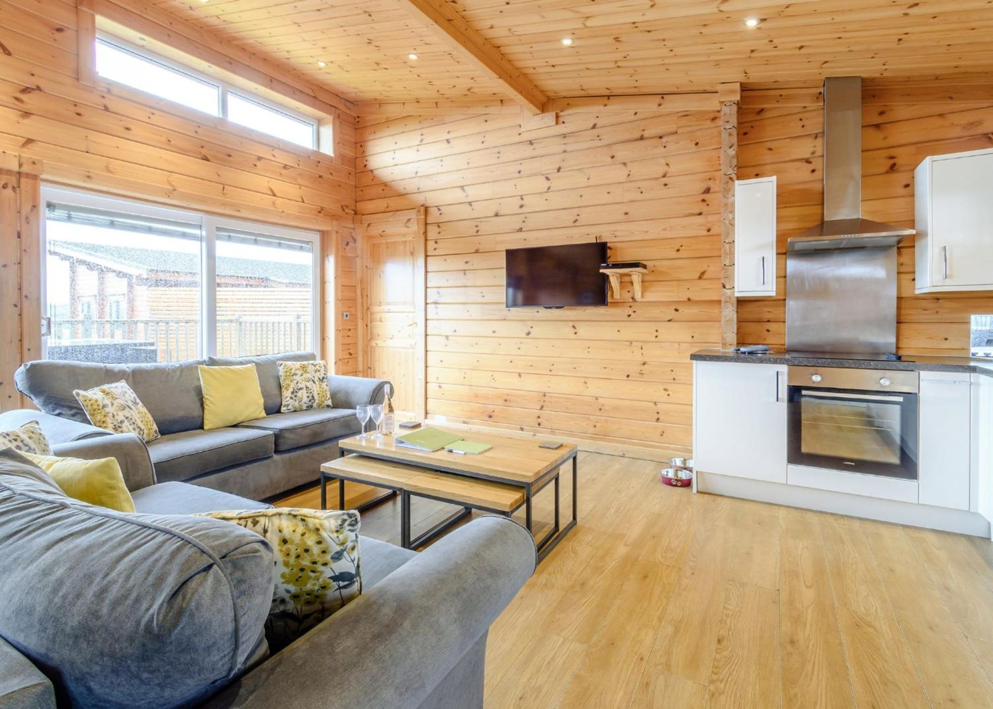 Fairview Lodges Withernsea Kültér fotó