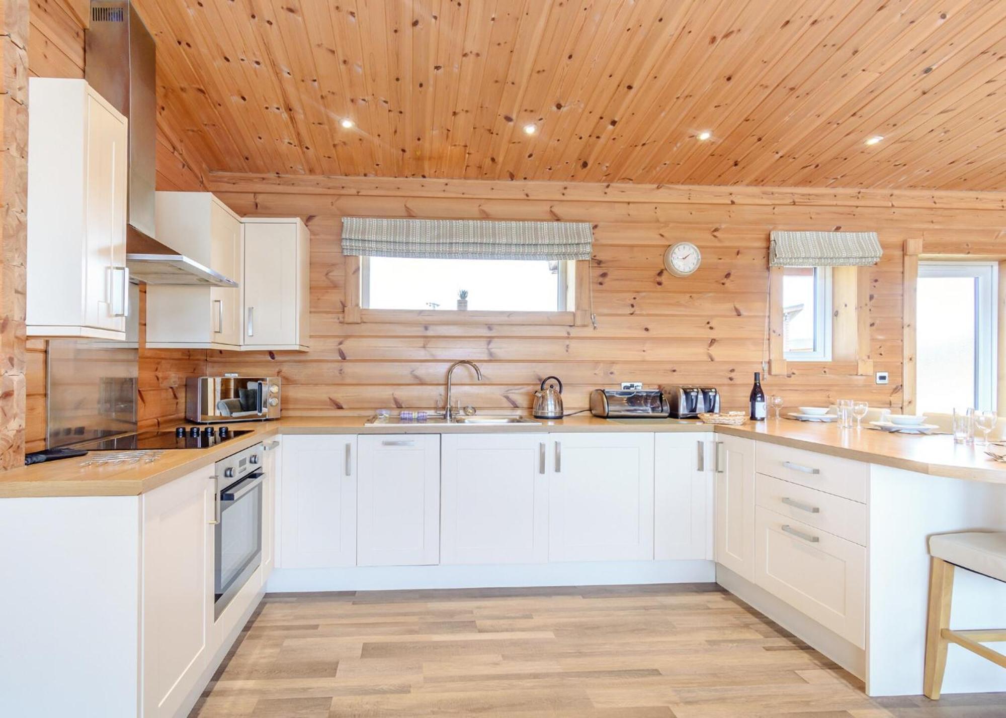 Fairview Lodges Withernsea Szoba fotó